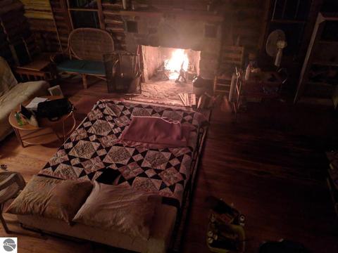 8169 Pine Tree Ln, Cedar, MI 49621 photo 27