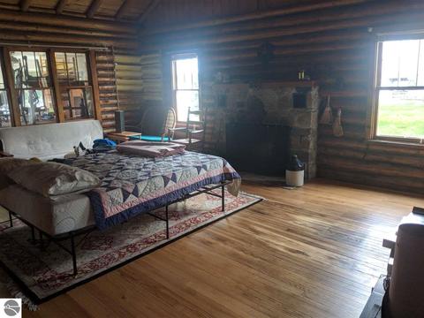 8169 Pine Tree Ln, Cedar, MI 49621 photo 23