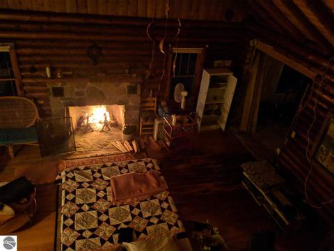 8169 Pine Tree Ln, Cedar, MI 49621 photo 25