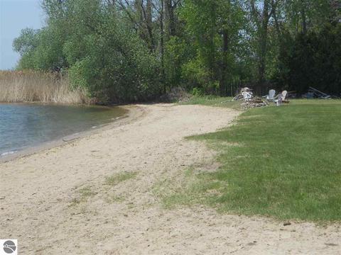 3675 E Michigan Ave #LOT 13, Au Gres, MI 48703 photo 5
