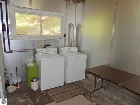 10390 Deadstream Rd, Honor, MI 49640 photo 13
