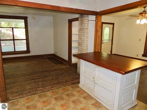 10390 Deadstream Rd, Honor, MI 49640 photo 6
