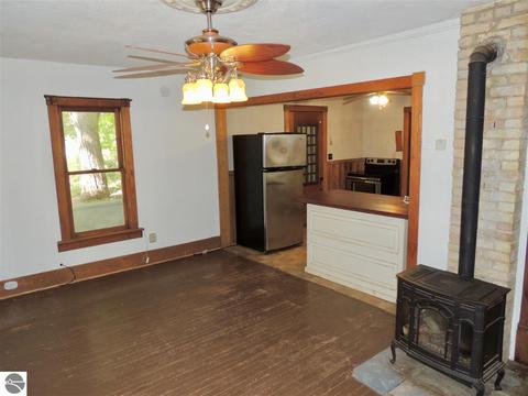 10390 Deadstream Rd, Honor, MI 49640 photo 4