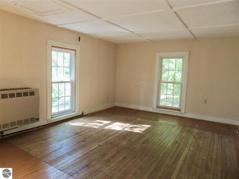10390 Deadstream Rd, Honor, MI 49640 photo 9