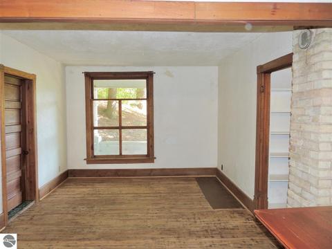 10390 Deadstream Rd, Honor, MI 49640 photo 7