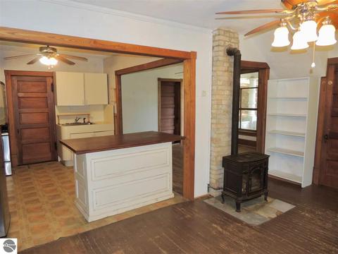 10390 Deadstream Rd, Honor, MI 49640 photo 3