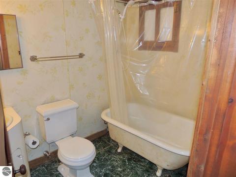 10390 Deadstream Rd, Honor, MI 49640 photo 8