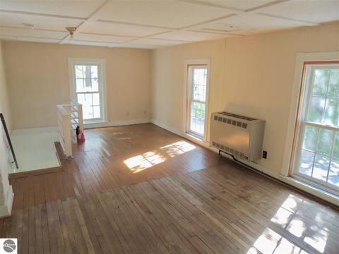 10390 Deadstream Rd, Honor, MI 49640 photo 10