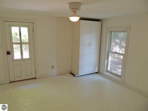 10390 Deadstream Rd, Honor, MI 49640 photo 12