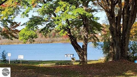3398 Maple Rdg, Lupton, MI 48635 photo 6
