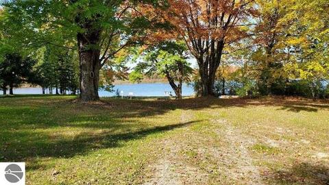 3398 Maple Rdg, Lupton, MI 48635 photo 5