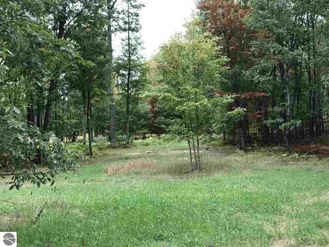 6820 E Pierce Rd, Harrison, MI 48625 photo 50