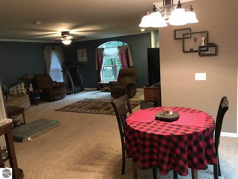 6820 E Pierce Rd, Harrison, MI 48625 photo 19