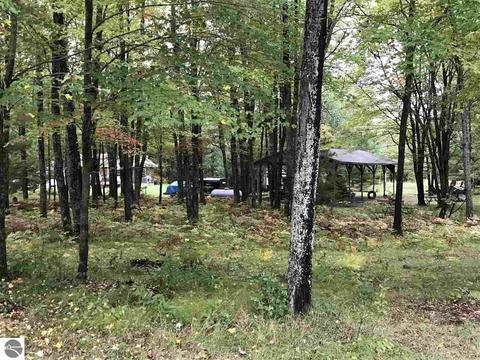 6820 E Pierce Rd, Harrison, MI 48625 photo 51