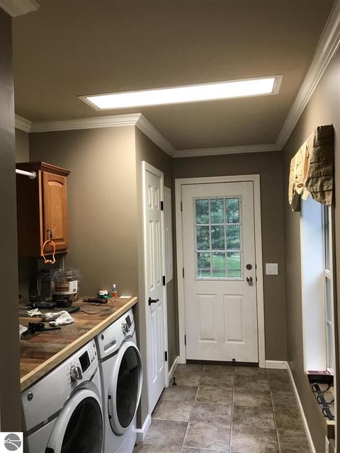 6820 E Pierce Rd, Harrison, MI 48625 photo 5