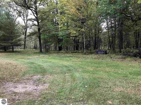 6820 E Pierce Rd, Harrison, MI 48625 photo 58