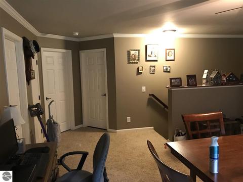 6820 E Pierce Rd, Harrison, MI 48625 photo 11