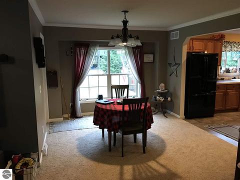 6820 E Pierce Rd, Harrison, MI 48625 photo 18