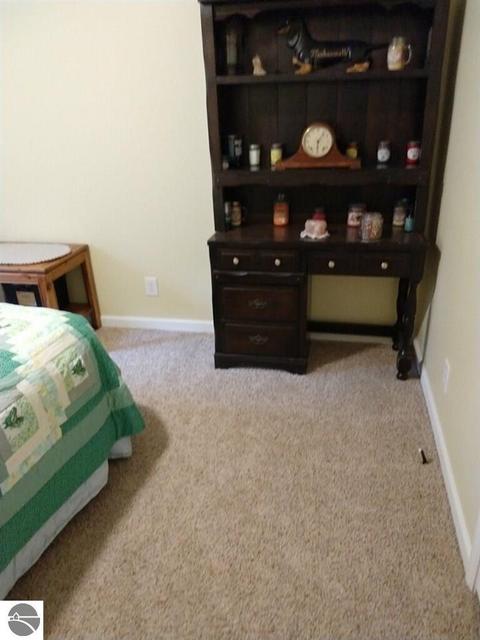 6820 E Pierce Rd, Harrison, MI 48625 photo 35