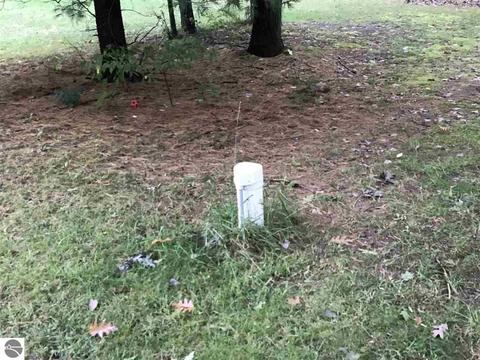 6820 E Pierce Rd, Harrison, MI 48625 photo 57