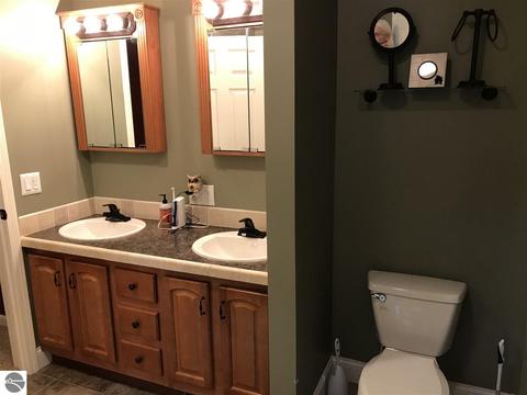 6820 E Pierce Rd, Harrison, MI 48625 photo 29