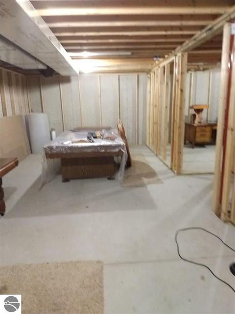6820 E Pierce Rd, Harrison, MI 48625 photo 45