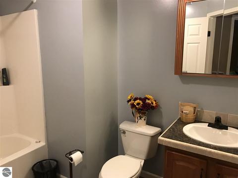 6820 E Pierce Rd, Harrison, MI 48625 photo 25