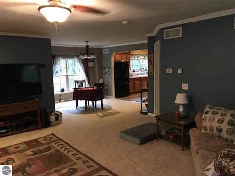 6820 E Pierce Rd, Harrison, MI 48625 photo 17