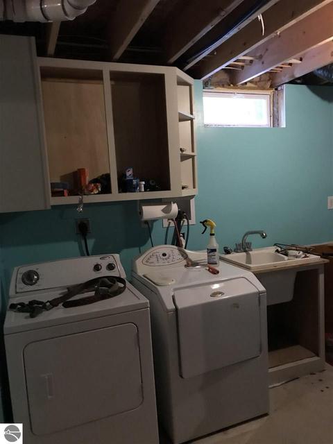 6820 E Pierce Rd, Harrison, MI 48625 photo 38