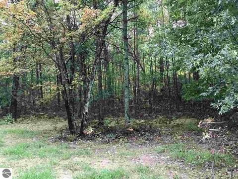 6820 E Pierce Rd, Harrison, MI 48625 photo 49