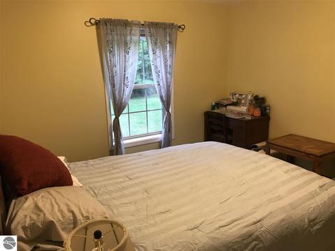 6820 E Pierce Rd, Harrison, MI 48625 photo 24