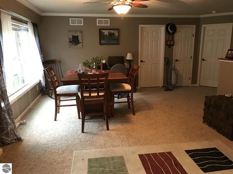 6820 E Pierce Rd, Harrison, MI 48625 photo 9
