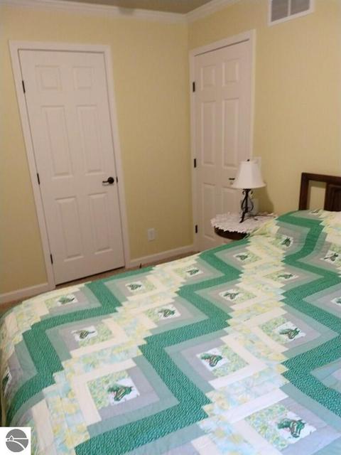6820 E Pierce Rd, Harrison, MI 48625 photo 36