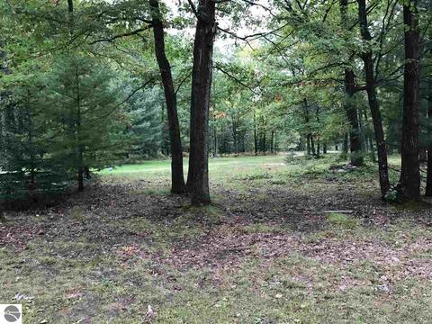 6820 E Pierce Rd, Harrison, MI 48625 photo 56
