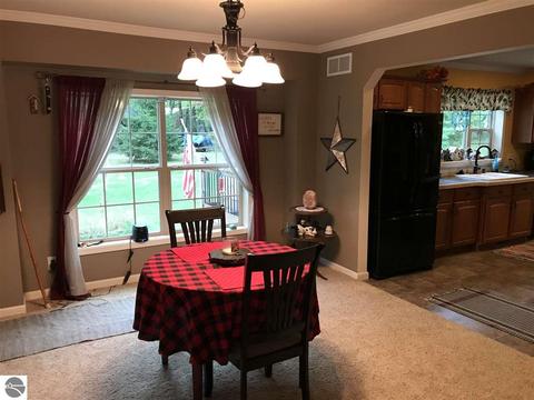6820 E Pierce Rd, Harrison, MI 48625 photo 20