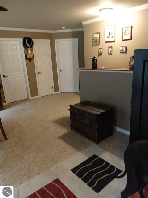 6820 E Pierce Rd, Harrison, MI 48625 photo 13