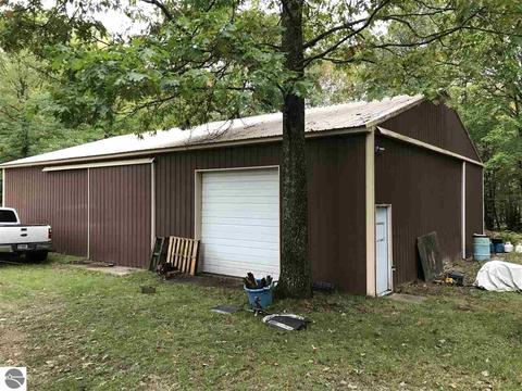 6820 E Pierce Rd, Harrison, MI 48625 photo 60