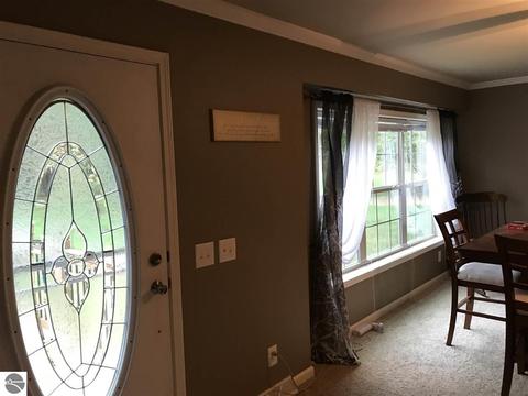 6820 E Pierce Rd, Harrison, MI 48625 photo 10