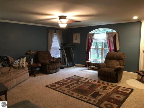 6820 E Pierce Rd, Harrison, MI 48625 photo 14
