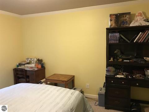 6820 E Pierce Rd, Harrison, MI 48625 photo 23
