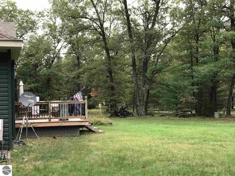 6820 E Pierce Rd, Harrison, MI 48625 photo 48