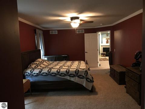 6820 E Pierce Rd, Harrison, MI 48625 photo 30