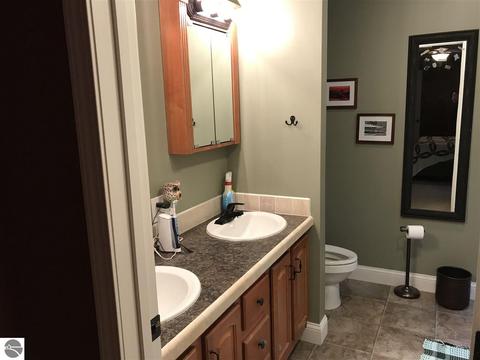 6820 E Pierce Rd, Harrison, MI 48625 photo 27