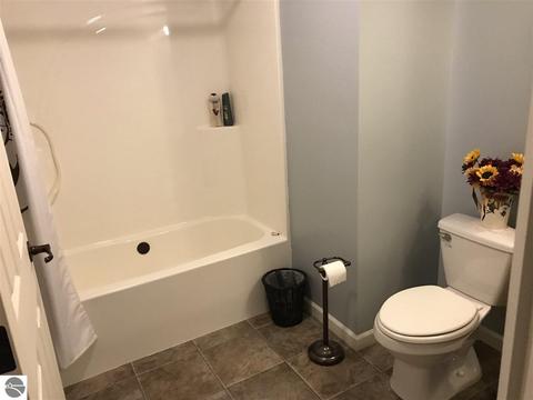 6820 E Pierce Rd, Harrison, MI 48625 photo 26