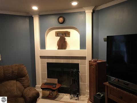 6820 E Pierce Rd, Harrison, MI 48625 photo 15