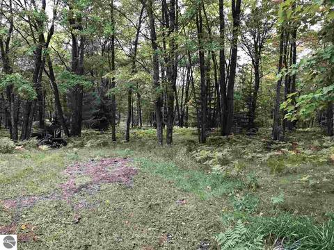 6820 E Pierce Rd, Harrison, MI 48625 photo 54