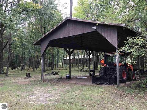 6820 E Pierce Rd, Harrison, MI 48625 photo 61