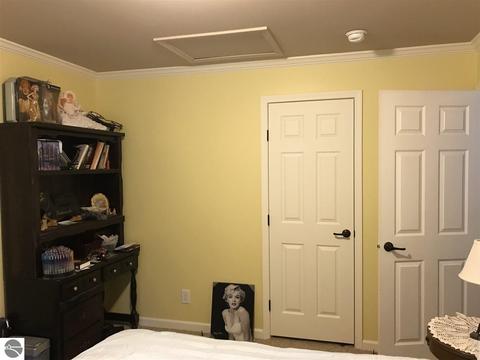 6820 E Pierce Rd, Harrison, MI 48625 photo 22