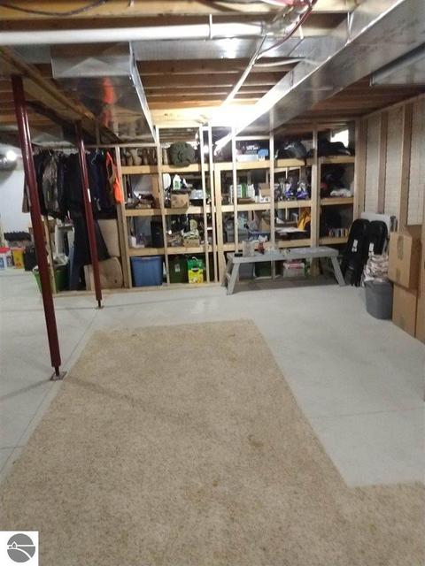 6820 E Pierce Rd, Harrison, MI 48625 photo 47