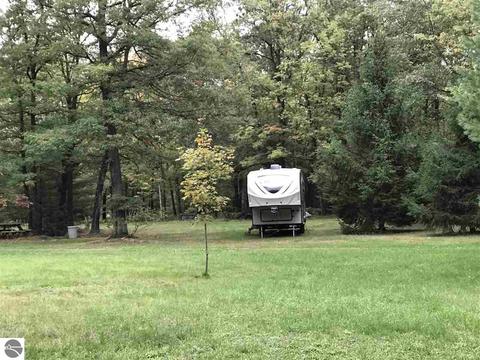 6820 E Pierce Rd, Harrison, MI 48625 photo 52